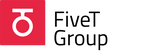 FiveT
