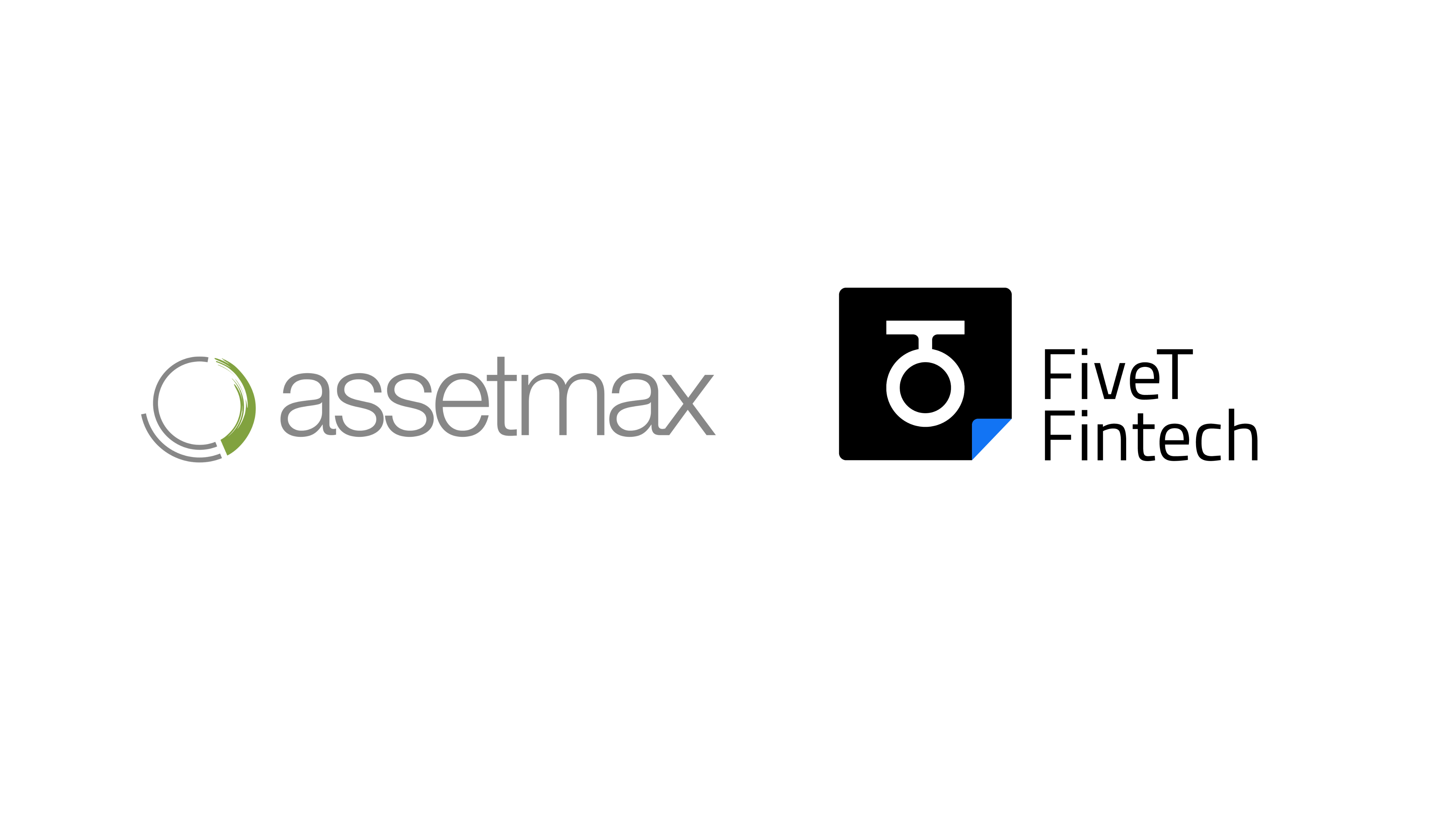 European fintech pioneer acquires Assetmax – FiveT