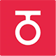 FiveT Group logo