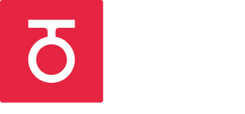 Fivebet it